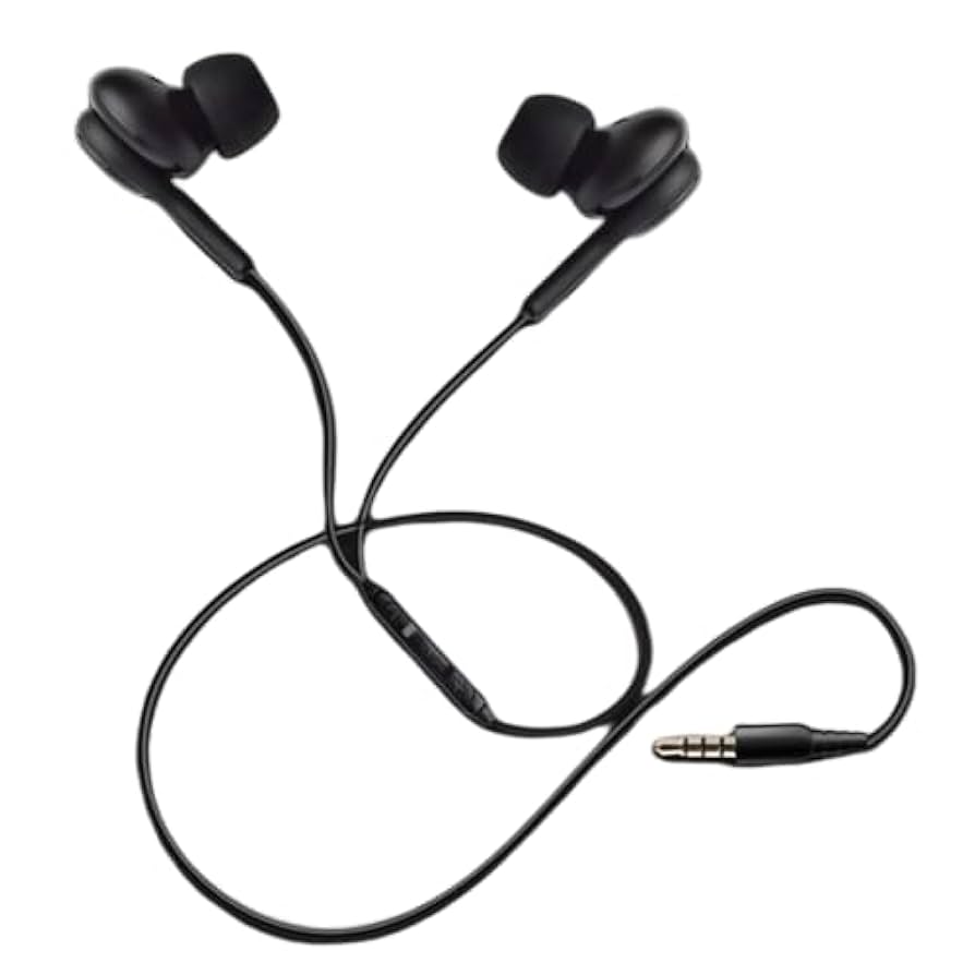 イヤホン EMOTION FIVE D | UNIVERSAL IN-EAR イヤホン EMOTION FIVE D | UNIVERSAL IN-EAR EMOTION FIVE